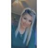 brival_